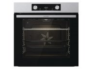 GORENJE BPS6737E03X Ugradna rerna