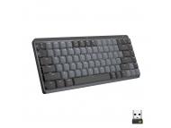 LOGITECH MX Mini (920-010782) Bluetooth tastatura