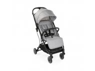 CHICCO Kolica Trolley Me, Light Grey