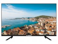 UNION TV 32 inča Smart HD (U32DE2HDS)