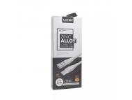 LDNIO LS28C kabl USB A na USB C