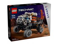 LEGO 42180 Rover istraživačkog tima za Mars