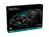 LEGO 42171 Mercedes-AMG F1 W14 E Performance