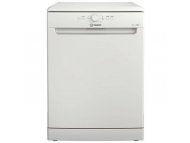 INDESIT D2F HK26 Mašina za pranje sudova