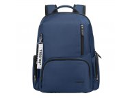 TIGERNU Ranac za laptop T-B9178 Blue 14''