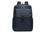 TIGERNU Ranac za laptop T-B9055 Blue 15.6''