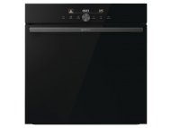 GORENJE BOS6747A05DG Ugradna rerna