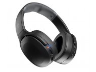 SKULLCANDY Crusher Evo Over-the-Ear Wireless Slušalice Crne (S6EVW-N740)