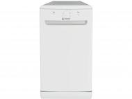 INDESIT DF9E 1B10 Mašina za pranje sudova