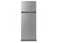 GORENJE RF414EPS4