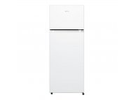GORENJE RF4142PW4 Kombinovani frižider