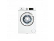 VOX WMI1270-T15B Mašina za pranje veša