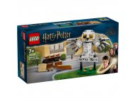 LEGO 76425 Hedviga u Šimširovoj ulici br. 4