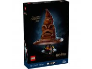 LEGO 76429 Šešir za razvrstavanje