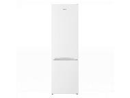 VOX KK3400E Kombinovani frižider