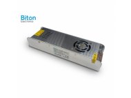 Biton Electronics 24V 350W JAH-A350-24 LED napajanje