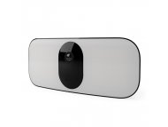 ARLO FB1001B-100EUS Pro 3 Floodlight Outdoor Crna Nadzorna kamera