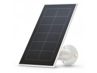ARLO VMA3600-10000S Essential Solarni punjač