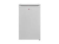 VOX VF1200E Vertikalni zamrzivač