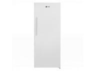 VOX KS3270E Frižider