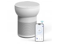 TCL Breeva A2WW Prečišćavač vazduha