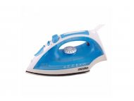 MESKO Ms5023 parna pegla
