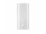 ELECTROLUX Bojler EWH 100 AZR (EWH 100 AZR)