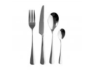 DAJAR Dj29881 escajg set 1/24 inox