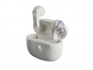 SKULLCANDY Rail True Wireless In-Ear-Bone/Orange Glow (S2RLW-Q751)