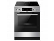 HANSA Električni šporet FCIXS69463 (FCIXS69463)