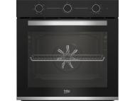 BEKO BBIE12100BD Ugradna rerna