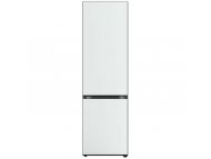 LG GBB72TW9DQ Kombinovani frižider