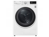 LG RH10V9AV4W Mašina za sušenje veša