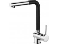 DEANTE Slavina BCU B730