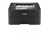 BROTHER HLL2460DNYJ1