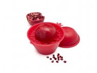 BEPER Set za koštice nara MD.213