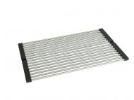 DEANTE Sušač za posuđe ZZH 02NM