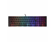 WHITE SHARK Gladius SR Gejmerska tastatura