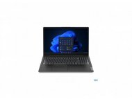 LENOVO V15 G4 IRU (Business Black) FHD IPS, i5-13420H, 16GB, 512GB SSD (83A1008WYA/16)
