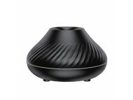 BBLINK DQ705 Aroma difuzer crni