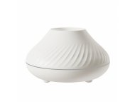 BBLINK DQ705 Aroma difuzer beli