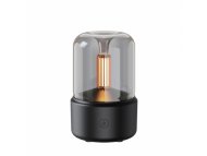 BBLINK DQ702 Aroma difuzer crni