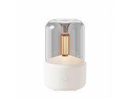 BBLINK DQ702 Aroma difuzer beli
