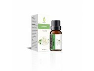 BBLINK Ulje za aroma difuzer Jasmin