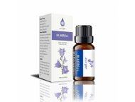 BBLINK Ulje za aroma difuzer Violet