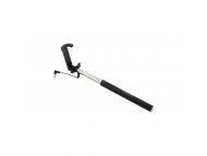 ESPERANZA Emm119k monopod smartphon za selfi crni