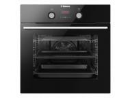 HANSA Ugradna rerna BOES68465 (BOES68465)