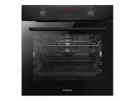 HANSA Ugradna rerna BOESS696001 (BOESS696001)