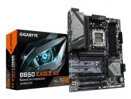GIGABYTE B650 EAGLE AX