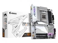 GIGABYTE B650E AORUS ELITE X AX ICE